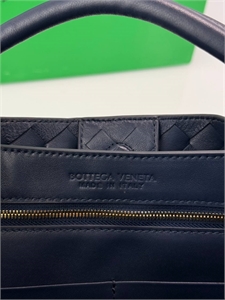 Сумка BOTTEGA VENETA 135005