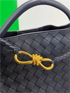 Сумка BOTTEGA VENETA 135005