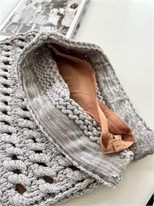 Костюм CHANEL 135012