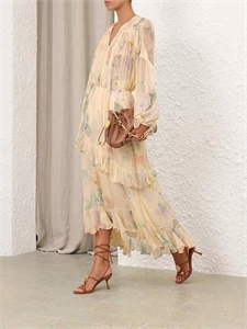 Костюм ZIMMERMANN 135019