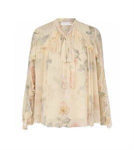 Костюм ZIMMERMANN 135019