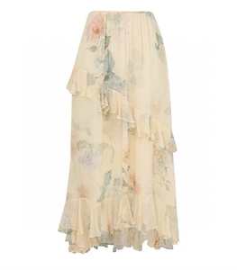 Костюм ZIMMERMANN 135019