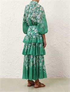 Костюм ZIMMERMANN 135022