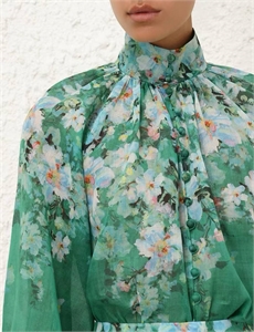 Костюм ZIMMERMANN 135022