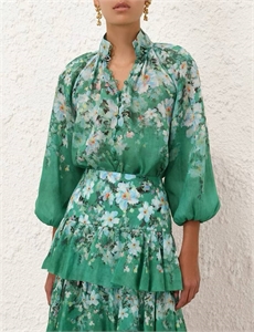 Костюм ZIMMERMANN 135022