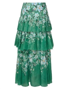 Костюм ZIMMERMANN 135022