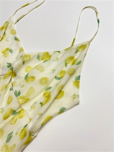 Платье 135027 - фото 236074 Платье 135027 - фото 236074