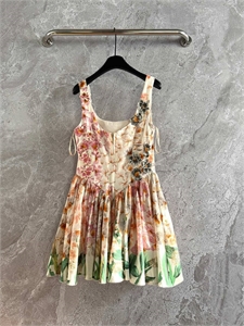 Платье 135029 - фото 236094