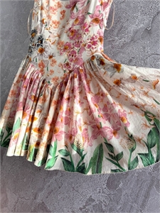 Платье 135029 - фото 236095