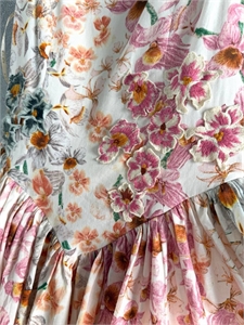 Платье 135029 - фото 236096