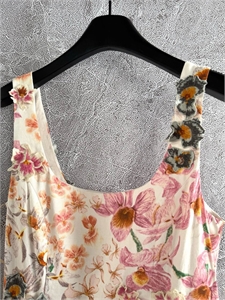 Платье 135029 - фото 236097