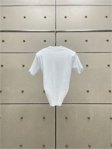 Футболка 133051 - фото 236139