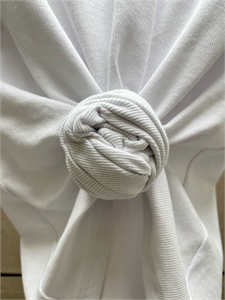 Футболка 133051 - фото 236140