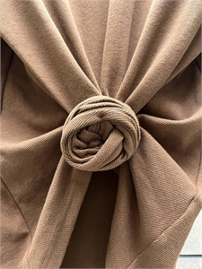 Футболка 133050 - фото 236142