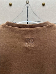 Футболка 133050 - фото 236143