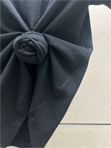 Футболка 133052 - фото 236145