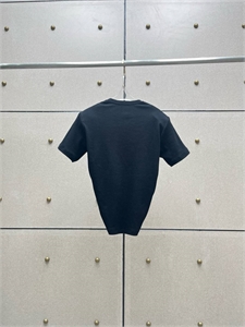 Футболка 133052 - фото 236146