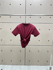 Футболка 135034