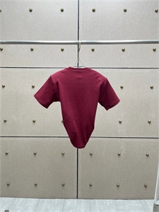 Футболка 135034