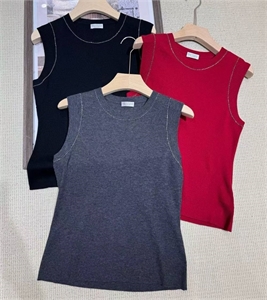 Жилетка BRUNELLO CUCINELLI 135042