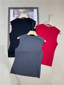 Жилетка BRUNELLO CUCINELLI 135042