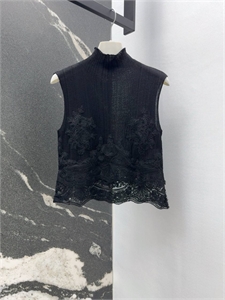 Костюм 135052 - фото 236280