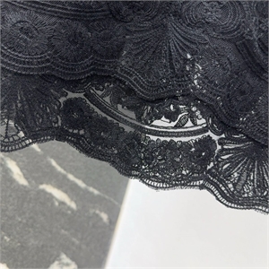 Костюм 135052 - фото 236281