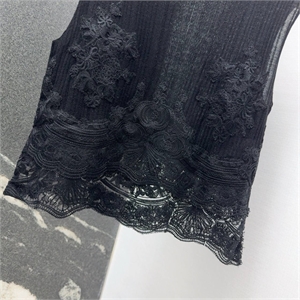 Костюм 135052 - фото 236282