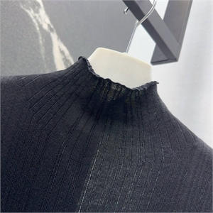 Костюм 135052 - фото 236283