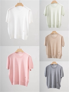 Кофта  LORO PIANA 134316