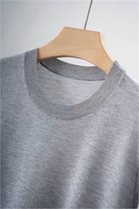 Кофта  LORO PIANA 134316