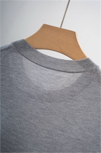 Кофта  LORO PIANA 134316