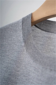 Кофта  LORO PIANA 134316