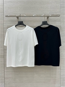 Футболка 135057