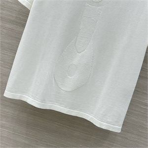 Футболка 135057