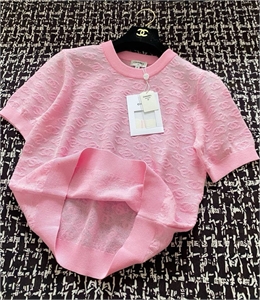 Кофта CHANEL 135060