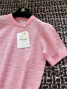 Кофта CHANEL 135060