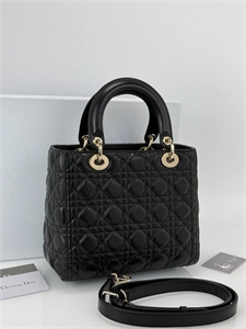 Сумка DIOR 135079 - фото 236534