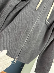 Костюм BRUNELLO CUCINELLI 135087 - фото 236586 Костюм BRUNELLO CUCINELLI 135087 - фото 236586