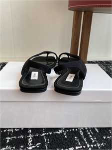 Сандалии TOTEME 135088