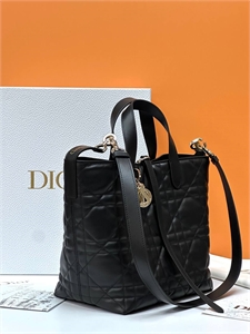 Сумка DIOR 135091 - фото 236617
