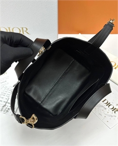 Сумка DIOR 135091 - фото 236618