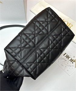 Сумка DIOR 135091 - фото 236619