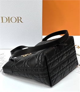 Сумка DIOR 135091 - фото 236620