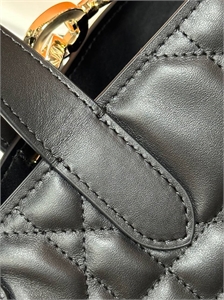 Сумка DIOR 135091 - фото 236621