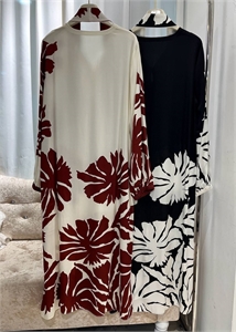 Платье 135106 - фото 236727