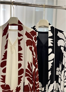 Платье 135106 - фото 236728