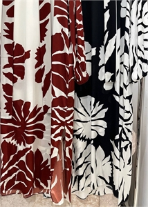 Платье 135106 - фото 236729