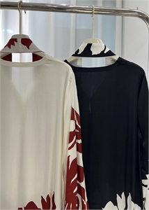 Платье 135106 - фото 236730