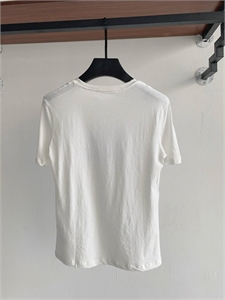 Футболка DIOR 135110 - фото 236761